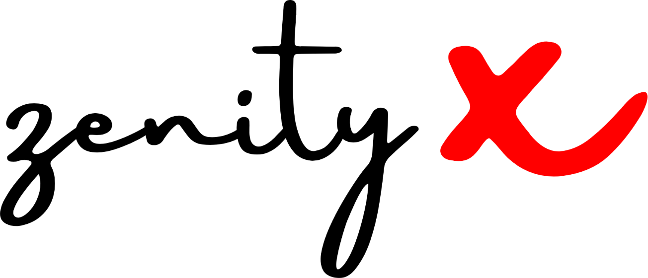 ZenityX
